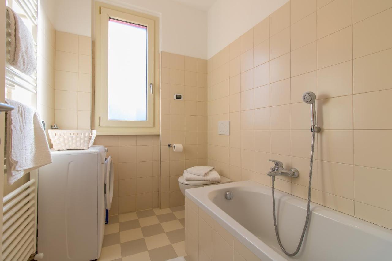 Apartment Tulipani 17 Tremezzo Quarto foto